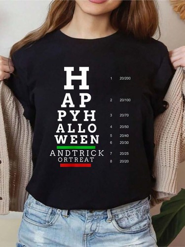 100 cotton optometrist - 100%,