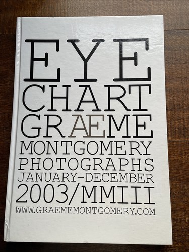 Eye chart graeme - eye, chart-graeme