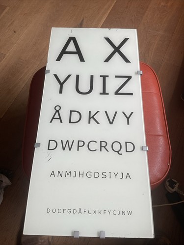 Rare ikea gyllen - gyllen, eye